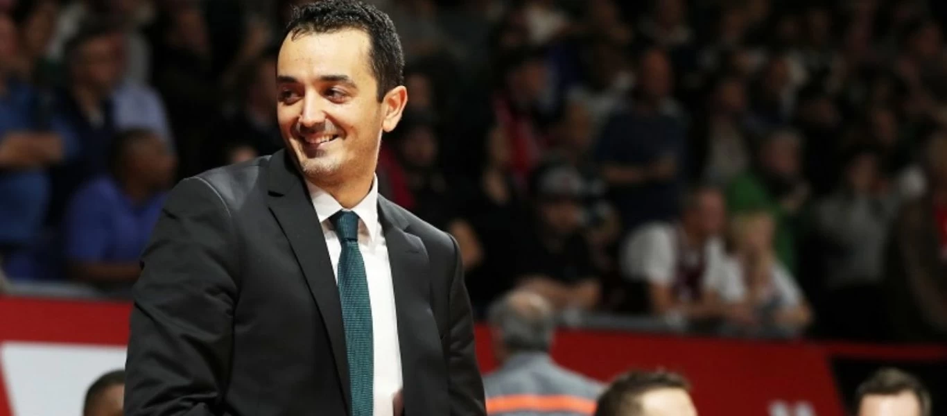 Τριπλή στήριξη στον Βόβορα μέχρι να καλύψει το πρώτο χάντικαπ